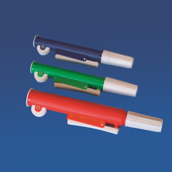 Succionador Polipropileno 2 ml 5050 Kartell