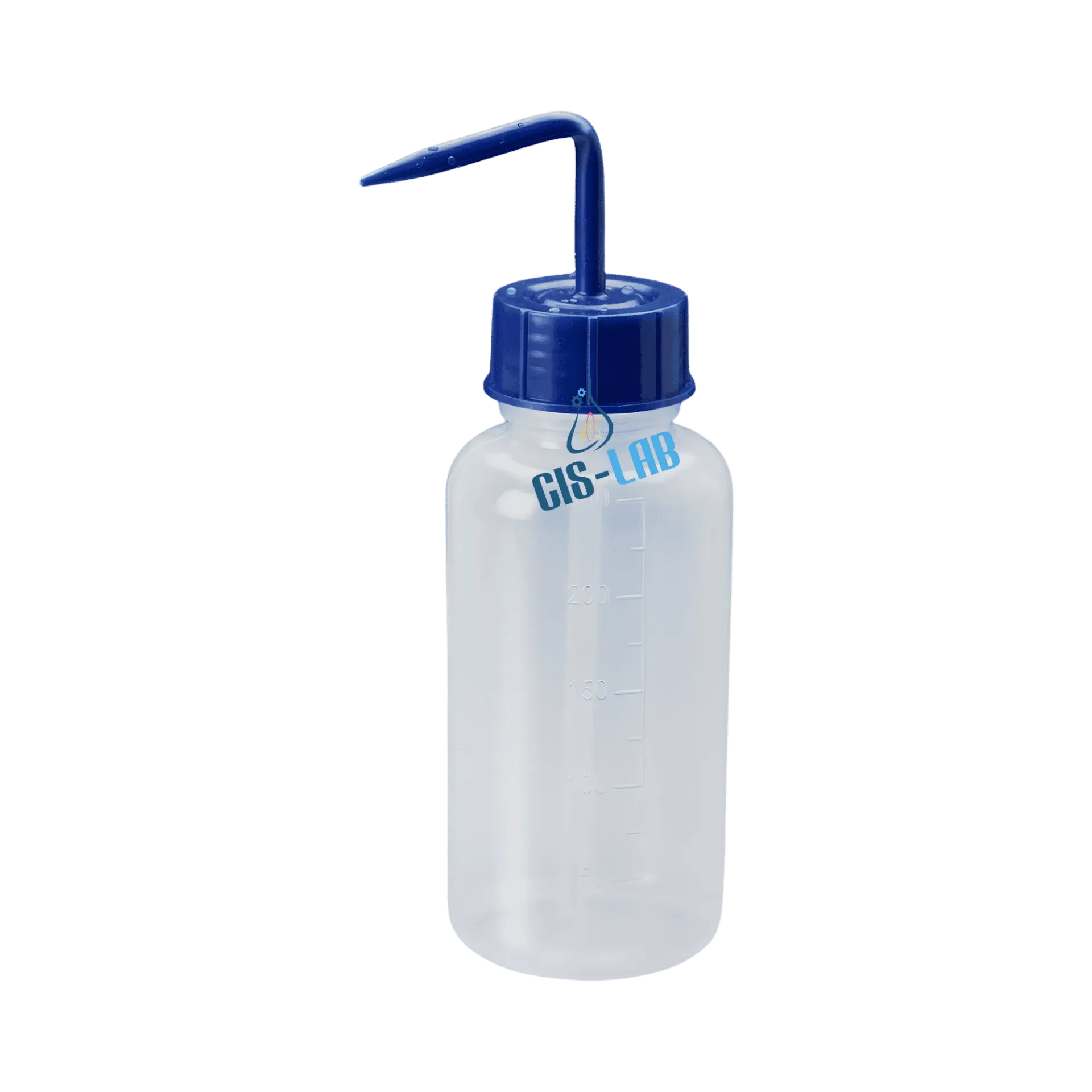 [KARTELL-1637-04] Piceta Tapa Azul 250 ml 1637-04 Kartell