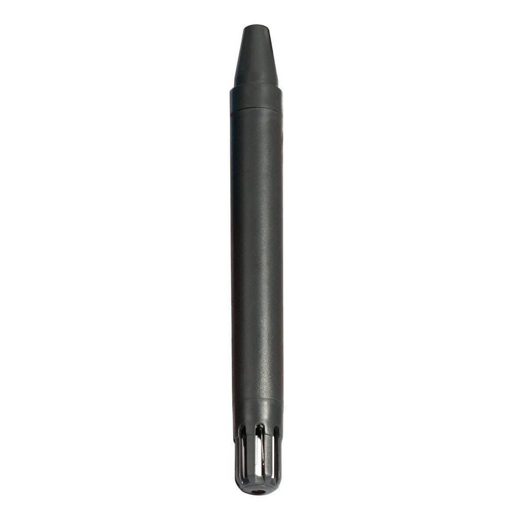 sonda para humedad relativa utilizada con hi 9564, hi9565, conector din, cable de 1 m (3,3 ’)