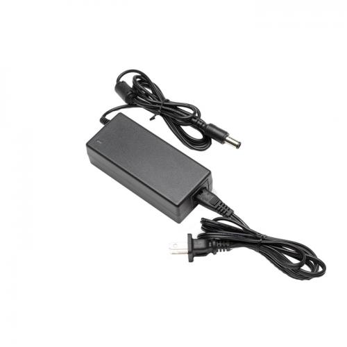 Adaptador de alimentación (24V) para titulador
