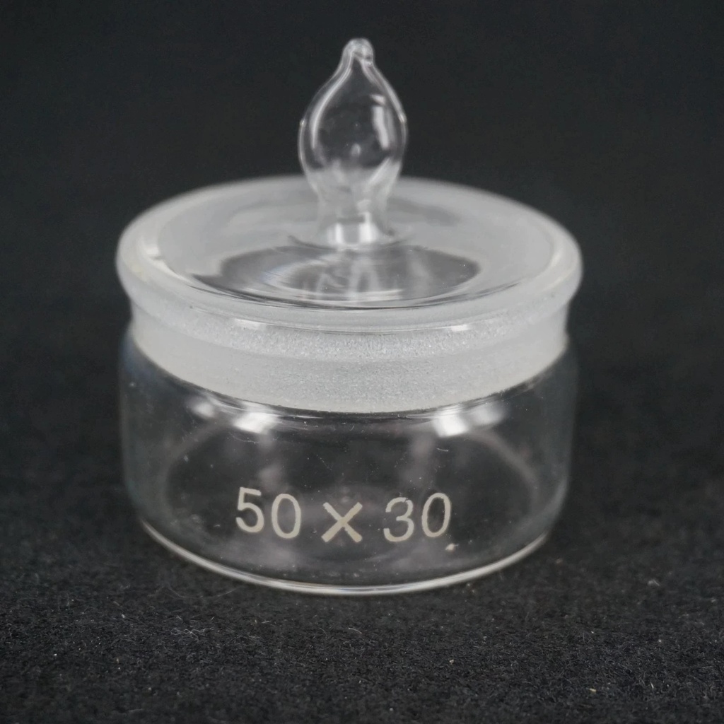 pesa filtros de vidrio boro 3.3 Luzeren