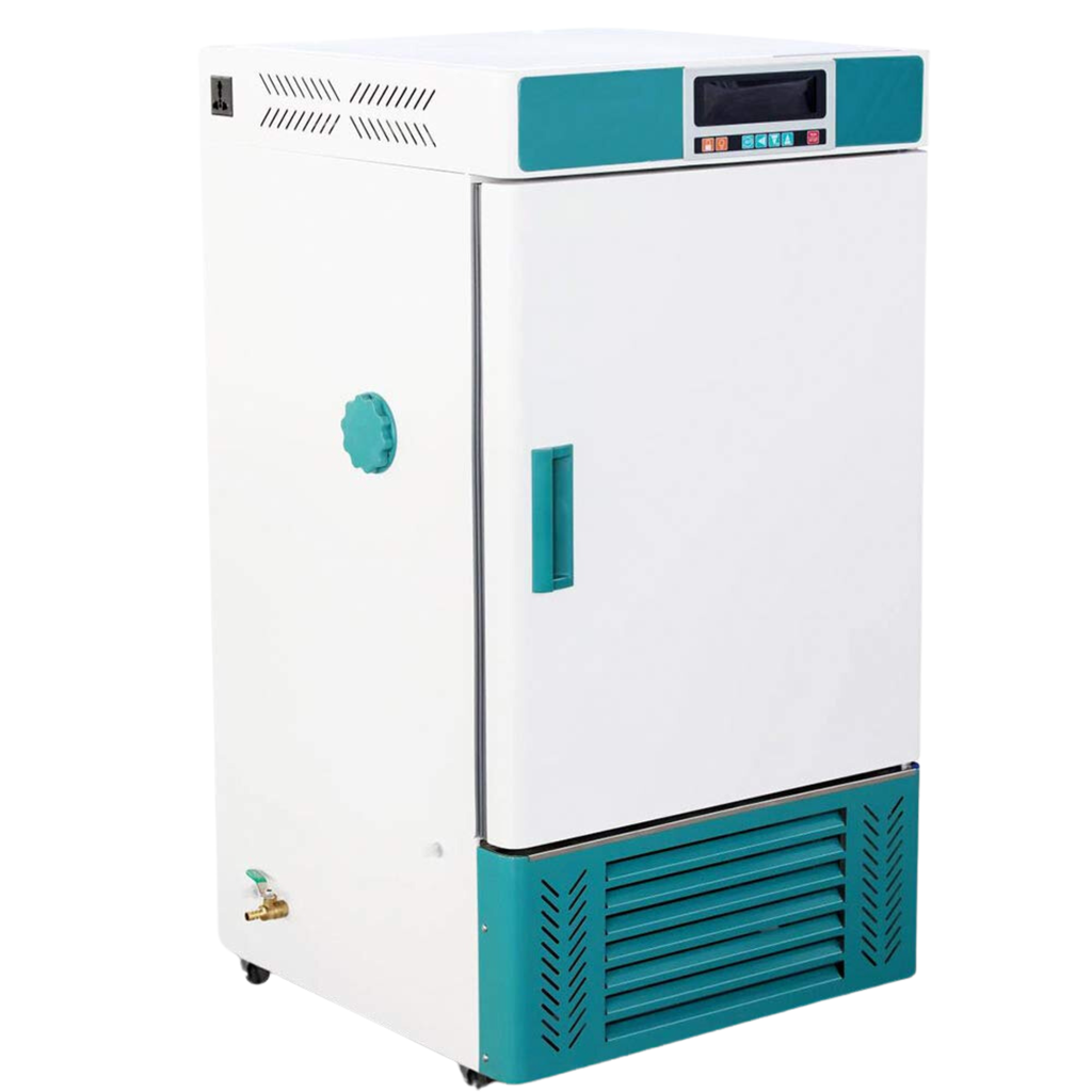 [LUZ-21104] Incubadora fría 250 L con control de humedad – Luzeren