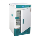 Incubadora de Baja Temperatura 250L para Pruebas BOD y Cultivo – Rango 0-65°C, Luzeren