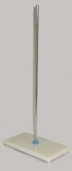 [LUZ-2889] Soporte universal base cerámica 280×140 mm – Luzeren