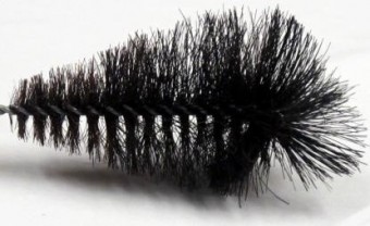 [LUZ-2828] Escobillón para matraz volumétrico 250 mL Luzeren