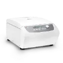 Centrífuga Clínica Ventilada DM0636 6000 rpm 400ml DLAB