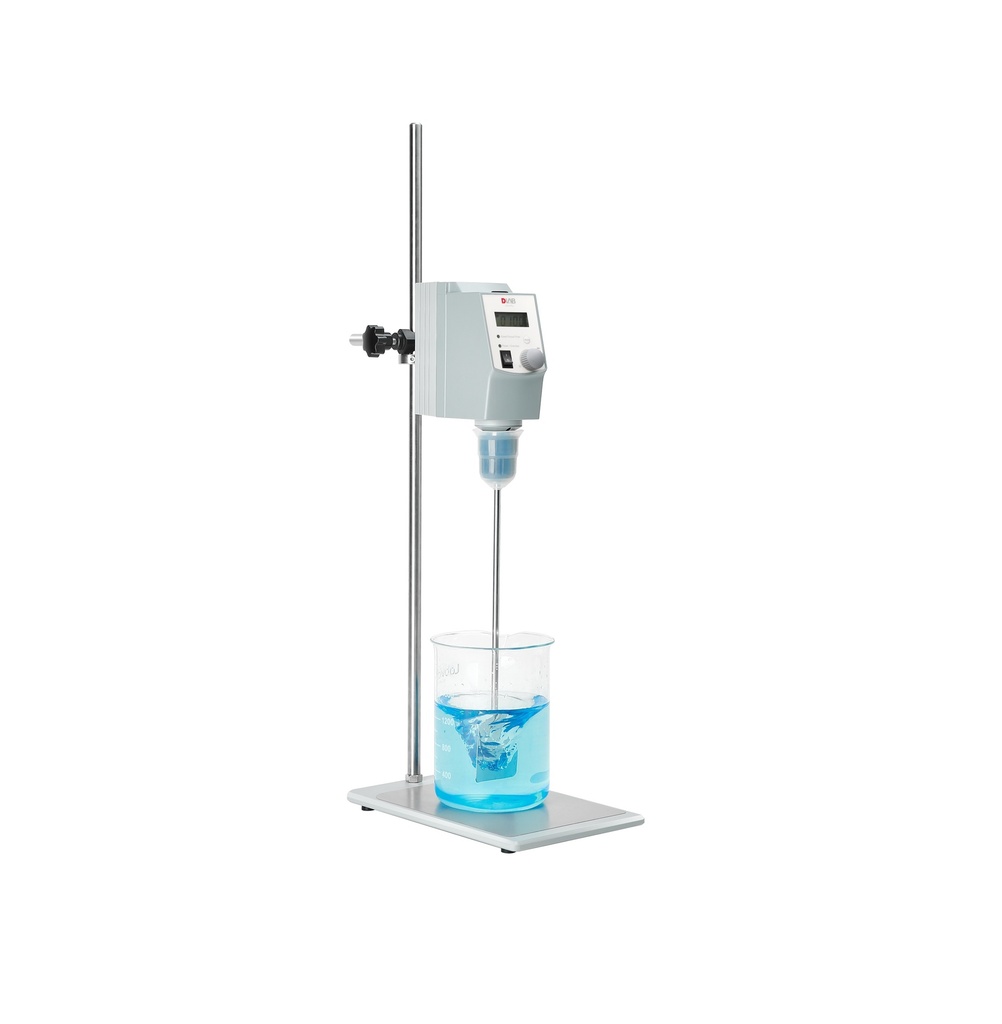 agitador de propela pro 20l os20-pro, D-Lab