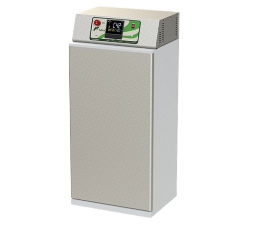 Incubadora de Baja Temperatura FE-145 para Pruebas B.O.D. Felisa