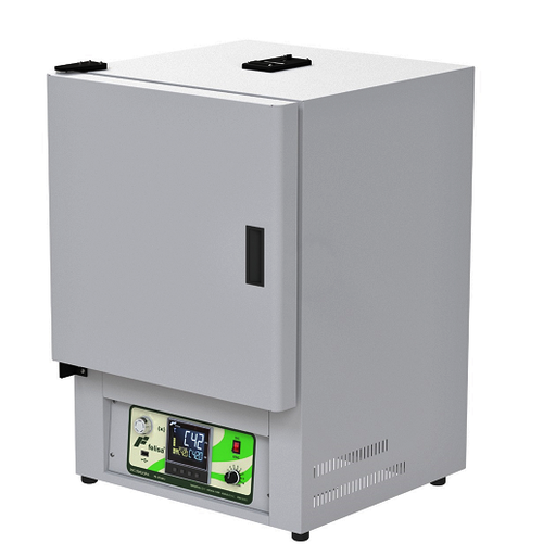Incubadora Digital de Convección Mecánica FE-131AD, 38 L. Felisa