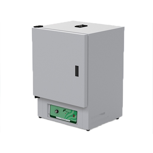 [FE-132A] Incubadora Analógica de Convección Mecánica FE-132A, 83 L. Felisa