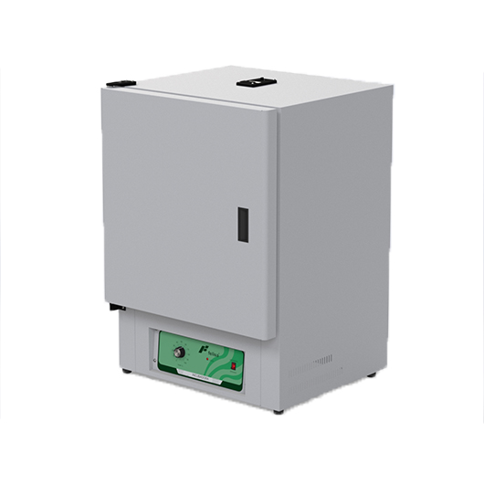 Incubadora Analógica de Convección Mecánica FE-132A, 83 L. Felisa