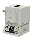 mufla fe-340. Felisa