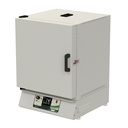 Horno de Mufla 66.6 L 1100 °C Felisa