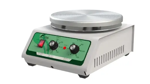 TermoAgitador FE-311 Felisa