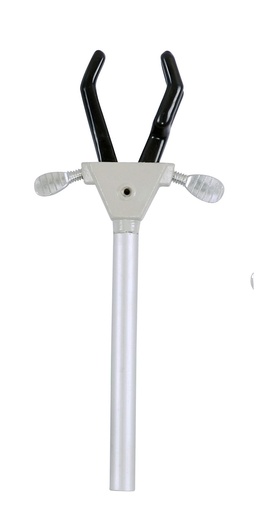 [FE-480] Pinza tres dedos FE-480 Felisa