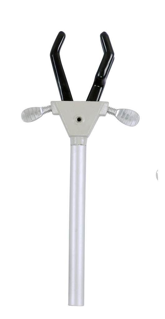 Pinza tres dedos FE-480 Felisa