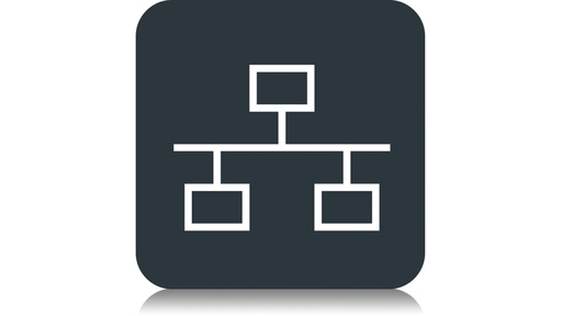 [IST-FE-ETERNET] Módulo de Ethernet para equipos Felisa