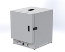 Horno Convección Mecánica Indicador Temperatura AR-290AD, Arsa