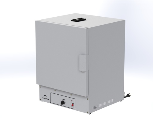 [AR-130] Incubadora AR-130, Arsa