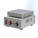 Termoagitador Sencillo AR-311 (400 C), Arsa
