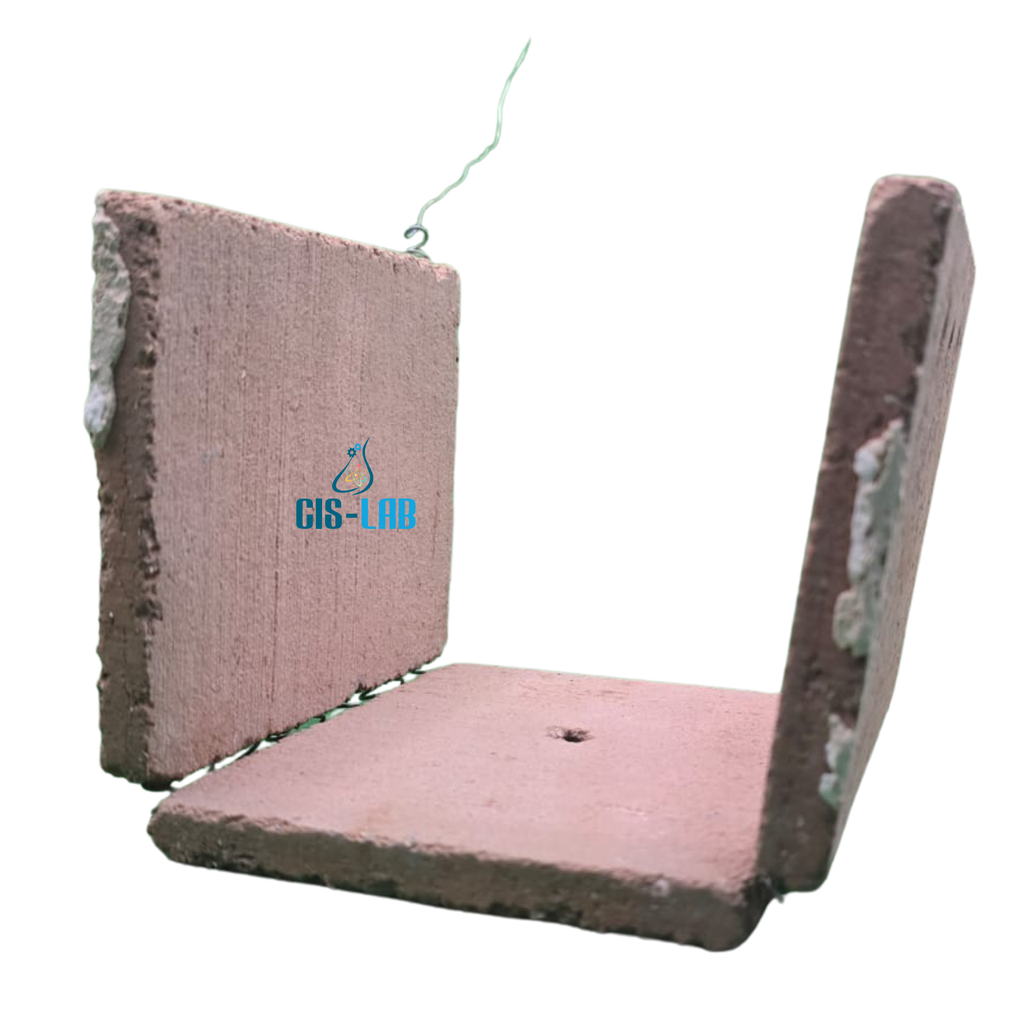 [REF-31-4007] Elemento Calefactor FE-340 para Mufla Felisa, 1100°C, 220V/110V, Refractario