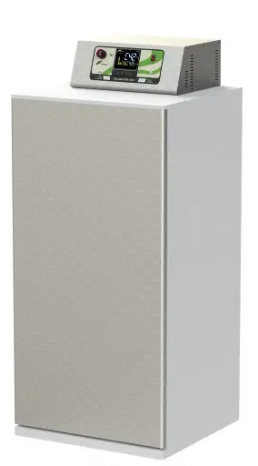 [FE-147] Incubadora de Baja Temperatura FE-147 para B.O.D. y Aplicaciones Científicas Felisa