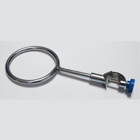 Anillo Universal Cromado 100 mm Luzeren