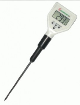 Termómetro de bolsillo Luzeren KL-98501
