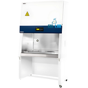 Campana de Bioseguridad Clase II Tipo A2, 3FT, 110V, Labtech