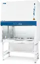 Cabina Bioseguridad Clase II A2 4 ft LA2‑4A2‑E Esco
