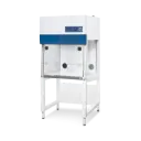 Cabina de Flujo Laminar para PCR (0.6m) Streamline SCR-2A2, Esco