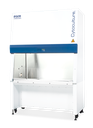 Cabina Citotóxicos Cytoculture 4 ft CYT-4A2, Esco