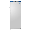 Congelador Biomédico -25°C  DW-25L262, 262L, Vertical Haier