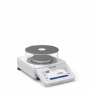 balanza de precision touch 320g / 0.1mg cal. interna - Precisa