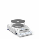 balanza de precision 320g / 1mg - Precisa