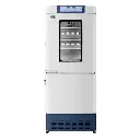 refrigerador y congelador combinado 469 litros Haier