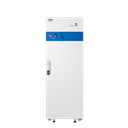 Refrigerador Farmacéutico 509 Litros