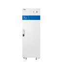 refrigerador farmacéutico 509 litros Haier