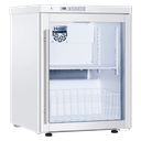 Refrigerador Vertical 118 Litros