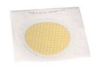 [LUZ-2760] Membrana MCE 0.45 µm Ø47 mm estéril (100 pzas) – Luzeren