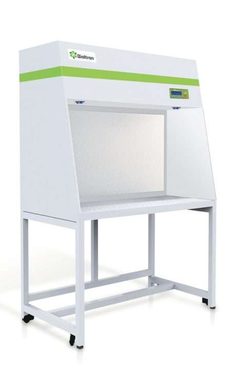 [TE-FLH180] Campana de Flujo Laminar Horizontal TE-FLH180 – TERLAB