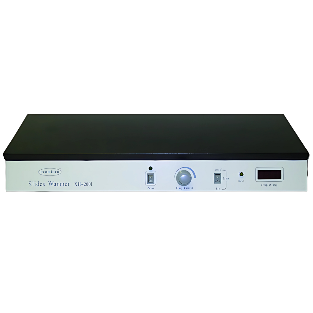 [PRE-2379] Placa de Calentamiento para Laminillas, Control de Temperatura, 110V mod HX-2001 – Premiere