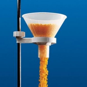 [KARTELL-170] Embudo Para Polvos De Pp 150MM