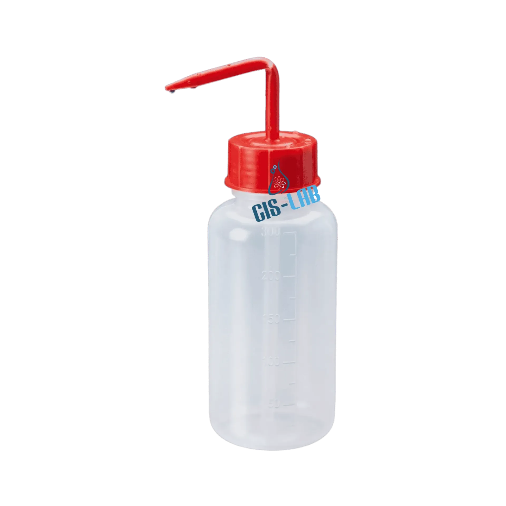 [KARTELL-1638-10] Piceta 500 ml Tapa Roja 1638-10 Kartell