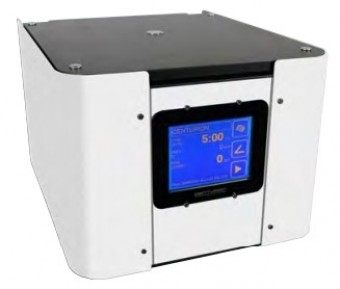 [CENT-K2015] centrifugas ventiladas