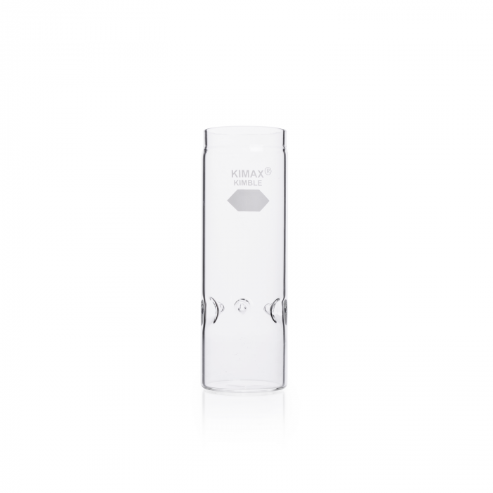 matraz para extracción pickel - Kimax