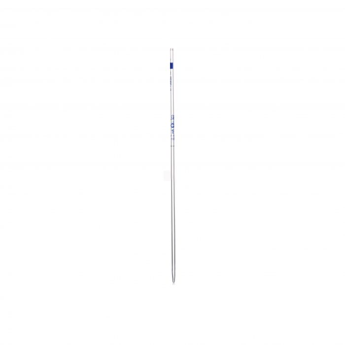 pipeta volumétrica, linea tekk 1 ml Kimax