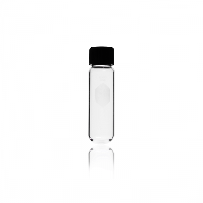[45212-50] Tubo de Centrífuga de Alta Resistencia 50mL Kimax 45212-50