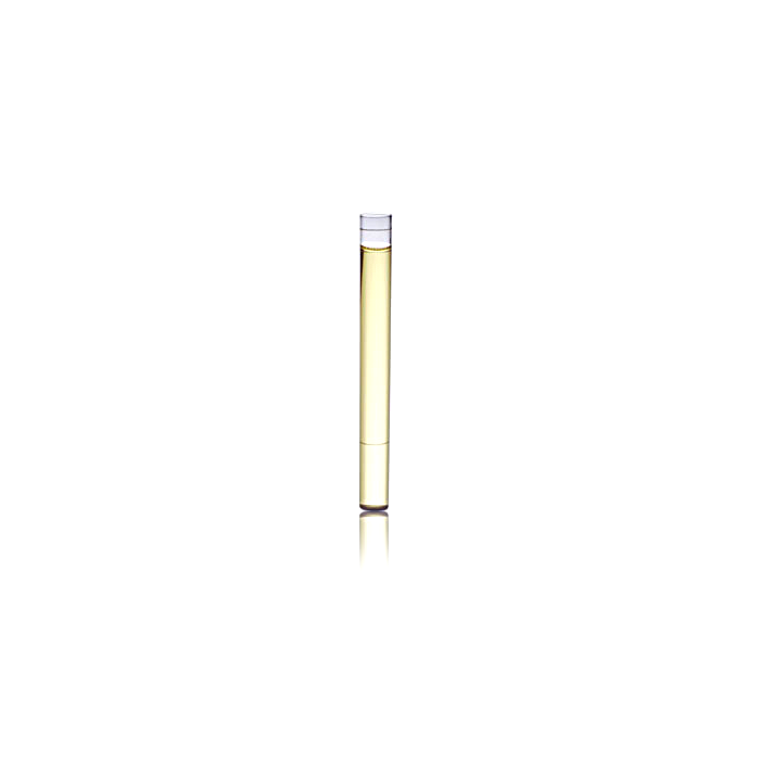 [46463-1075] Tubo de Viscosidad para Barniz (Varnish) 10x75mm 46463-1075
