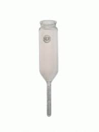 [7003-000] Tubo para Determinación de Níquel Kimax 7003-000
